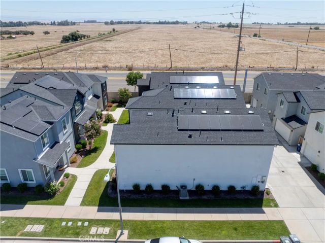 5046 Palisade Ave., Merced, CA 95348