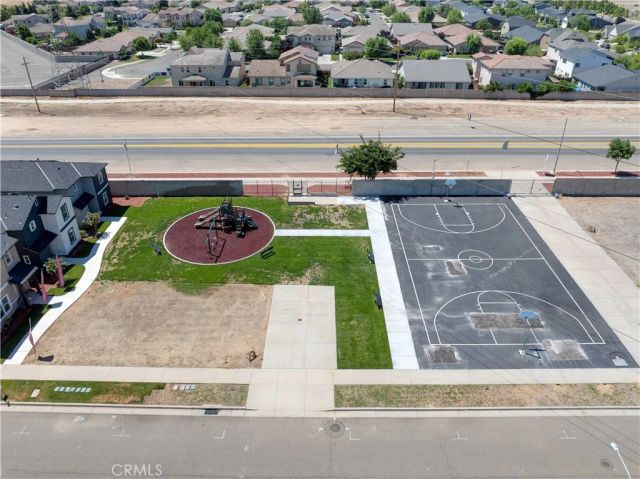 5046 Palisade Ave., Merced, CA 95348