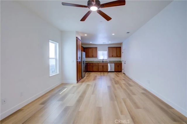5046 Palisade Ave., Merced, CA 95348
