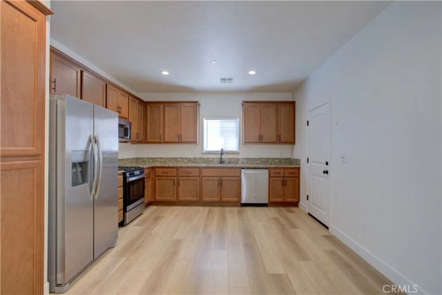 5046 Palisade Ave., Merced, CA 95348