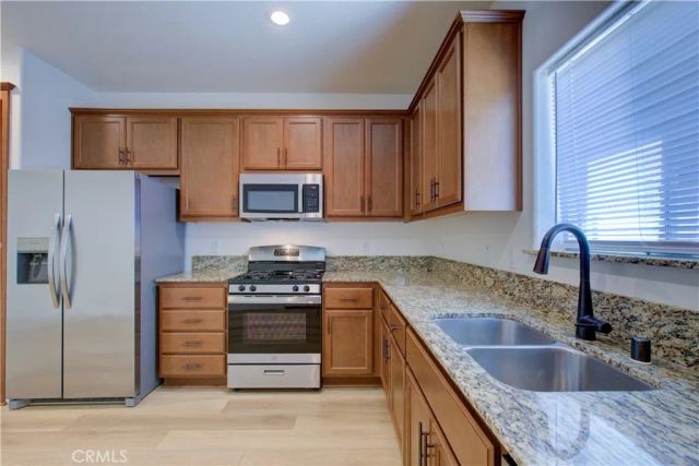 5046 Palisade Ave., Merced, CA 95348