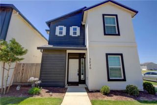 5046 Palisade Ave., Merced, CA 95348