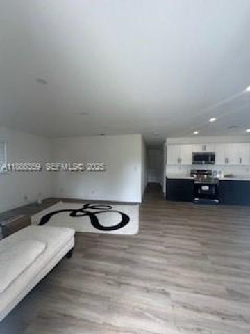 2201 NW 6th Court 2201, Fort Lauderdale, FL 33311