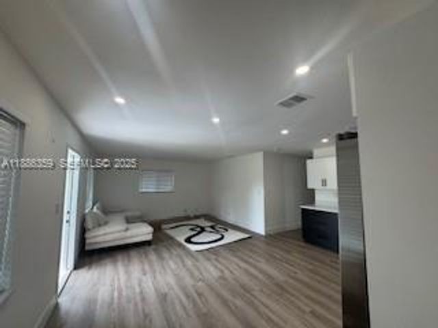 2201 NW 6th Court 2201, Fort Lauderdale, FL 33311