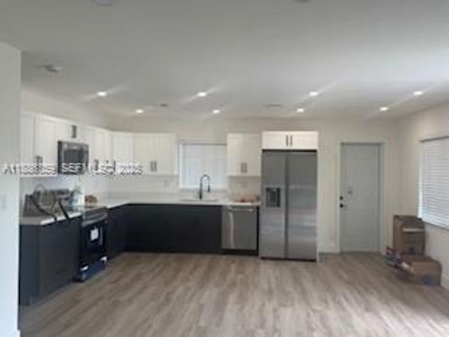 2201 NW 6th Court 2201, Fort Lauderdale, FL 33311