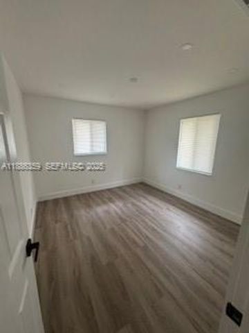 2201 NW 6th Court 2201, Fort Lauderdale, FL 33311