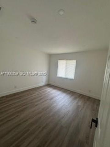 2201 NW 6th Court 2201, Fort Lauderdale, FL 33311