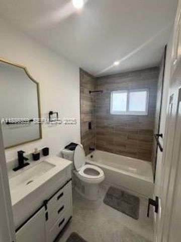 2201 NW 6th Court 2201, Fort Lauderdale, FL 33311