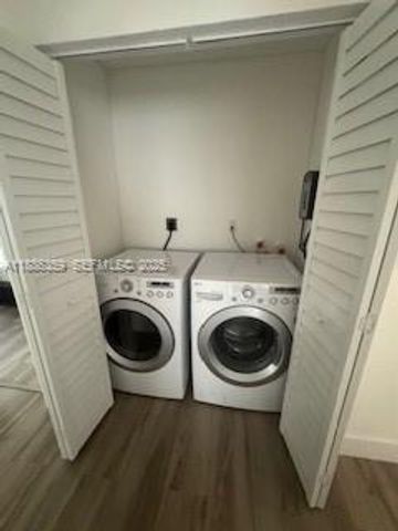 2201 NW 6th Court 2201, Fort Lauderdale, FL 33311