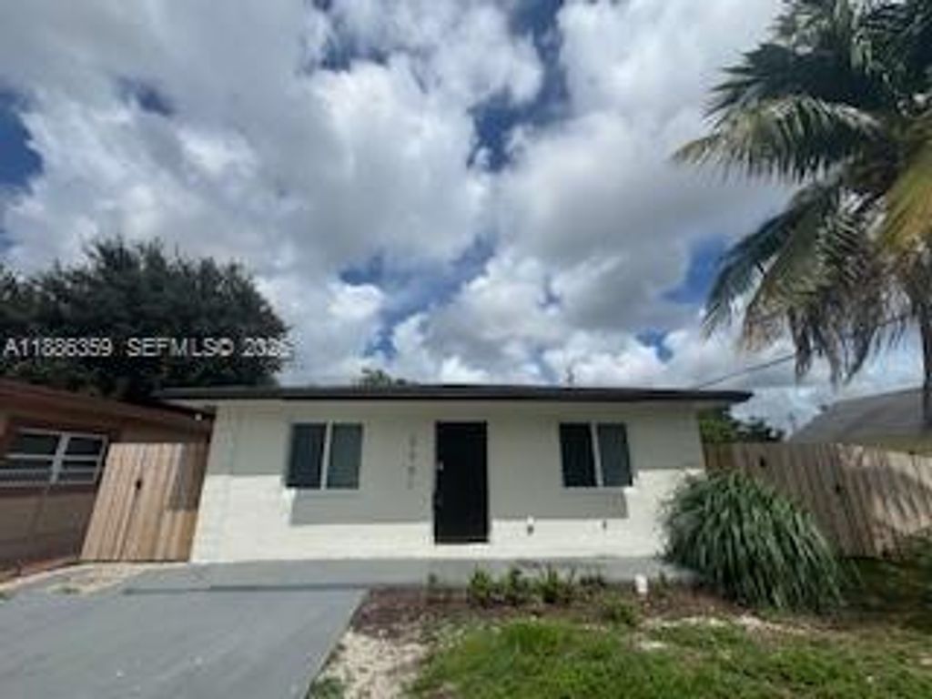2201 NW 6th Court 2201, Fort Lauderdale, FL 33311