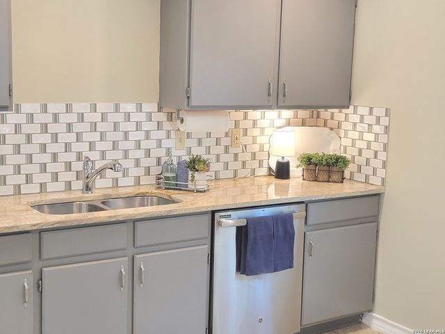 4607 Camas, San Antonio, TX 78247