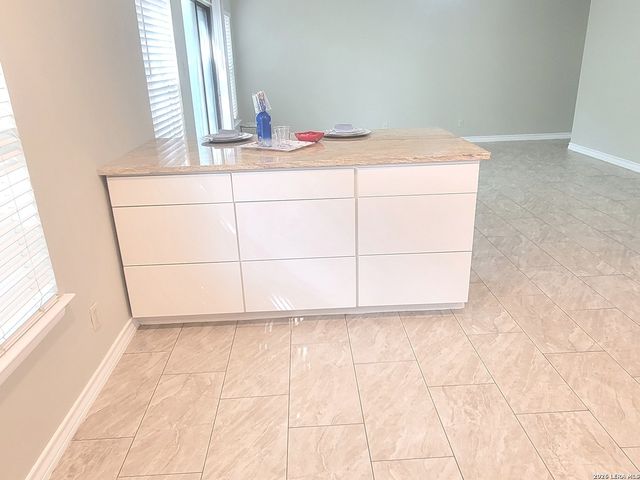 4607 Camas, San Antonio, TX 78247