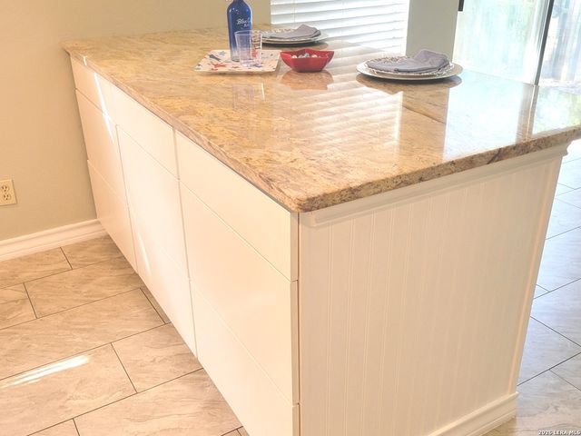 4607 Camas, San Antonio, TX 78247