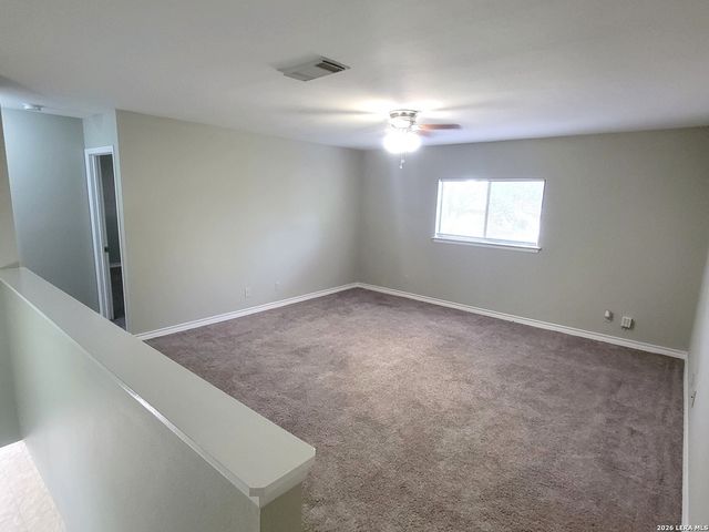 4607 Camas, San Antonio, TX 78247