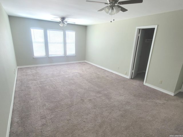4607 Camas, San Antonio, TX 78247
