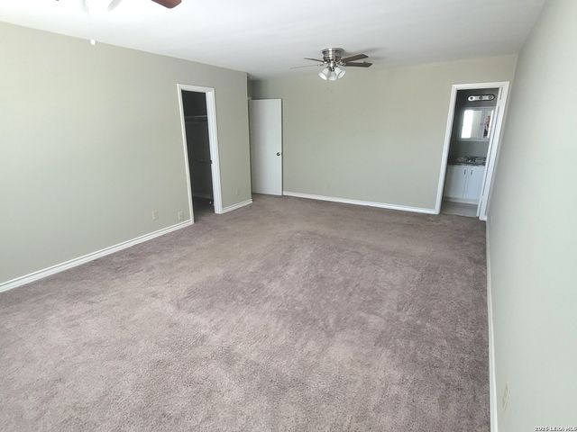 4607 Camas, San Antonio, TX 78247