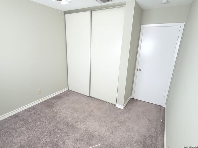 4607 Camas, San Antonio, TX 78247