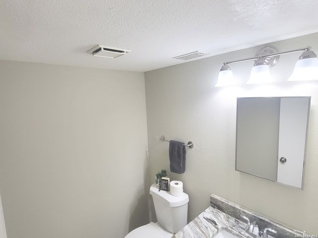 4607 Camas, San Antonio, TX 78247