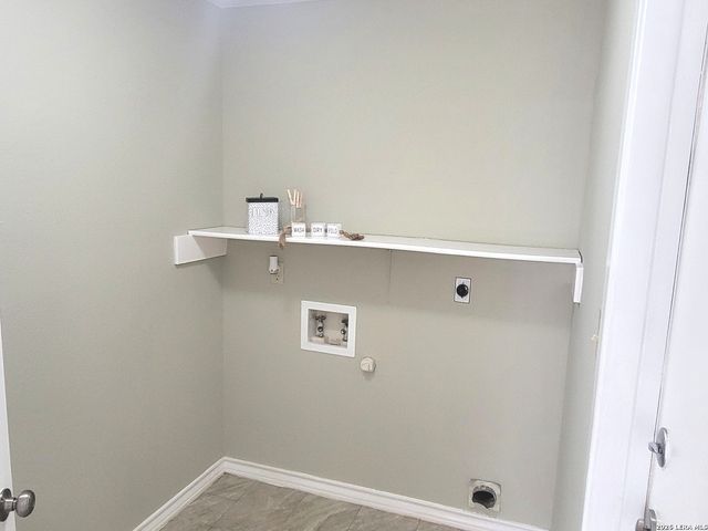 4607 Camas, San Antonio, TX 78247