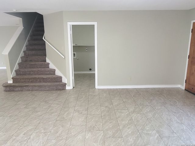 4607 Camas, San Antonio, TX 78247