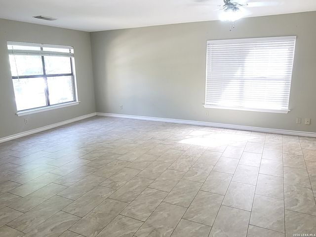 4607 Camas, San Antonio, TX 78247