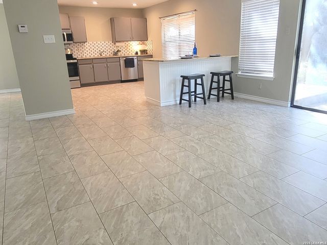 4607 Camas, San Antonio, TX 78247