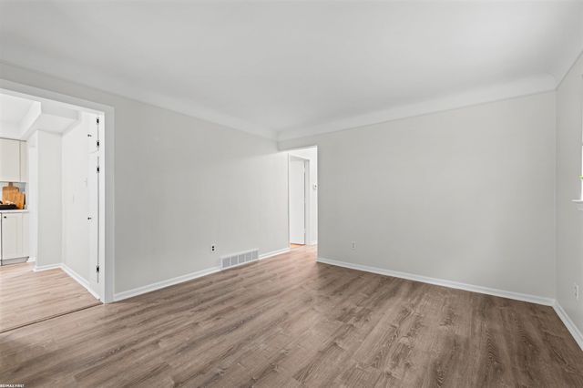 31720 Saint Margaret Street, St Clair Shores, MI 48082