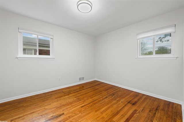 31720 Saint Margaret Street, St Clair Shores, MI 48082