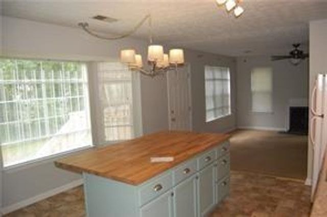 2549 Rainbow Creek Drive, Decatur, GA 30034