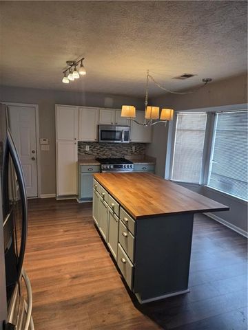 2549 Rainbow Creek Drive, Decatur, GA 30034