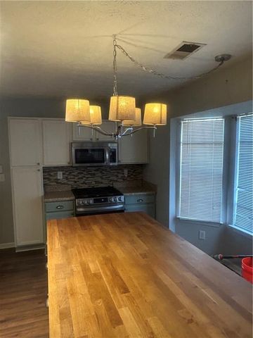 2549 Rainbow Creek Drive, Decatur, GA 30034