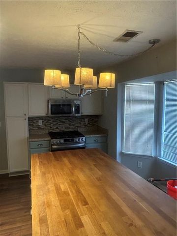 2549 Rainbow Creek Drive, Decatur, GA 30034