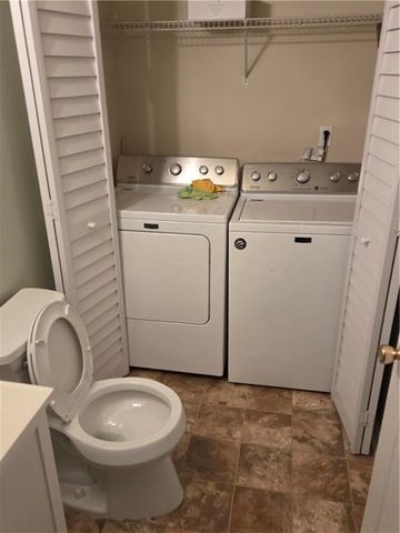 2549 Rainbow Creek Drive, Decatur, GA 30034