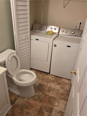 2549 Rainbow Creek Drive, Decatur, GA 30034