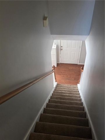 2549 Rainbow Creek Drive, Decatur, GA 30034