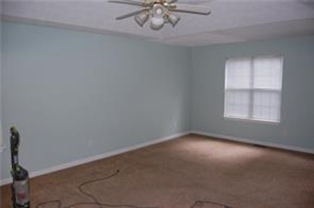 2549 Rainbow Creek Drive, Decatur, GA 30034