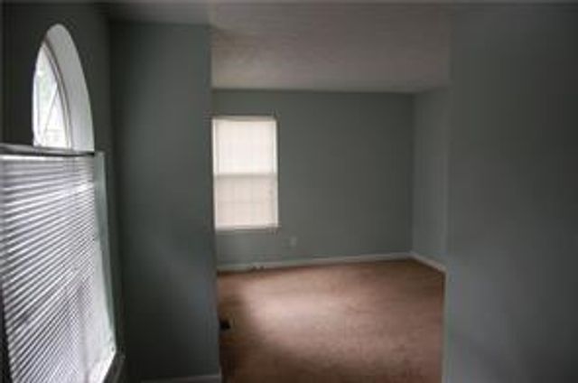 2549 Rainbow Creek Drive, Decatur, GA 30034