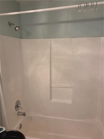 2549 Rainbow Creek Drive, Decatur, GA 30034