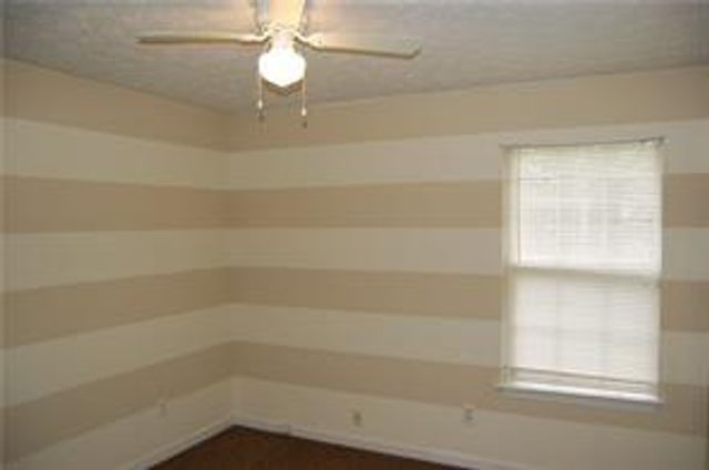 2549 Rainbow Creek Drive, Decatur, GA 30034