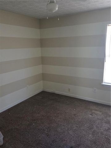 2549 Rainbow Creek Drive, Decatur, GA 30034