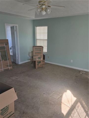 2549 Rainbow Creek Drive, Decatur, GA 30034