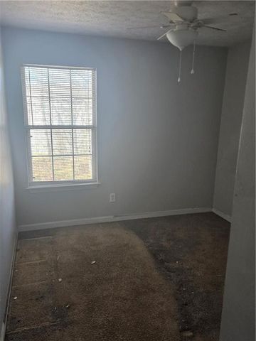 2549 Rainbow Creek Drive, Decatur, GA 30034