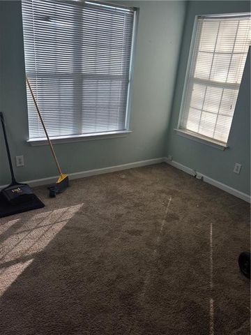 2549 Rainbow Creek Drive, Decatur, GA 30034