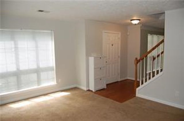 2549 Rainbow Creek Drive, Decatur, GA 30034