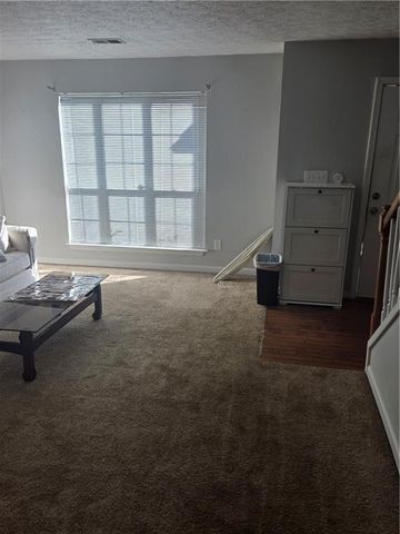 2549 Rainbow Creek Drive, Decatur, GA 30034