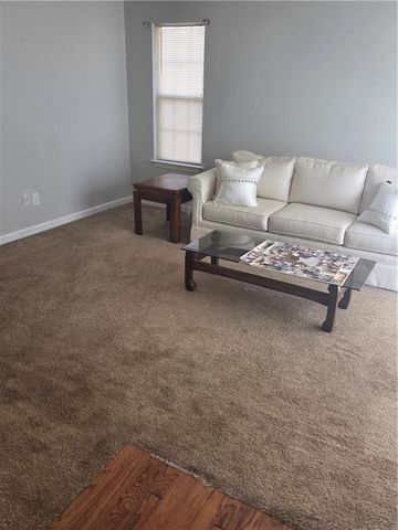 2549 Rainbow Creek Drive, Decatur, GA 30034