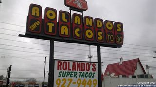 93 Shasta, San Antonio, TX 78221