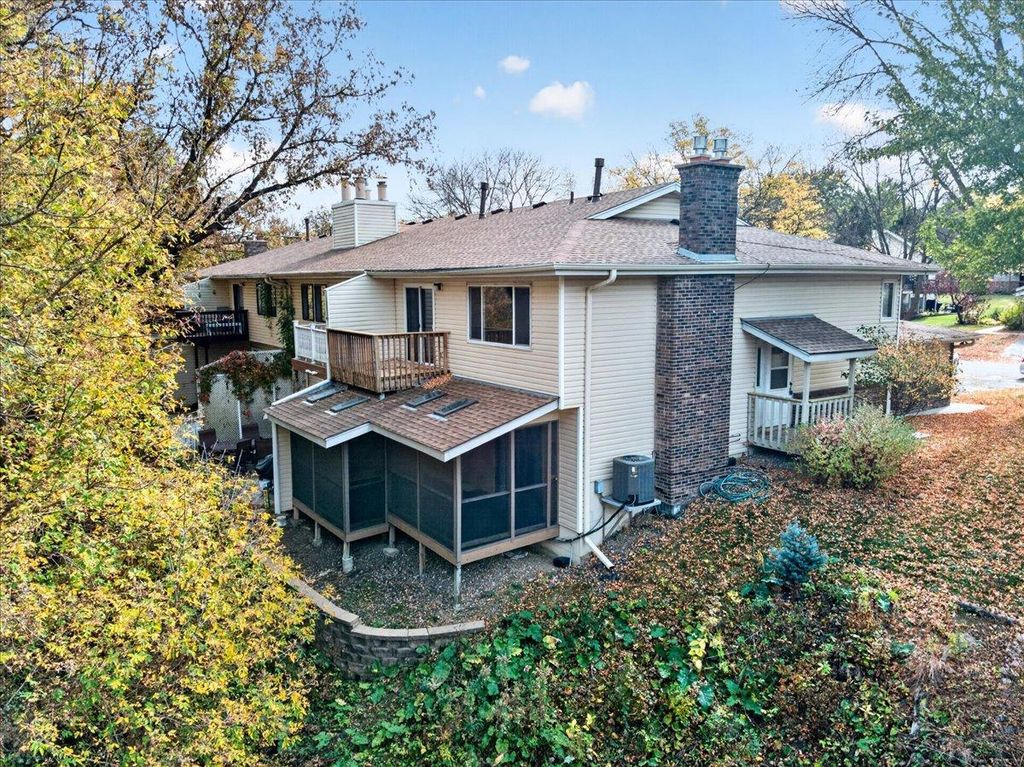 6109 Creek View Trail, Minnetonka, MN 55345 — photo 2