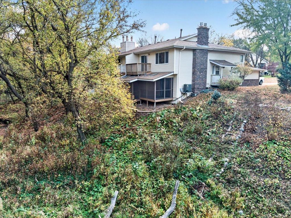 6109 Creek View Trail, Minnetonka, MN 55345 — photo 3