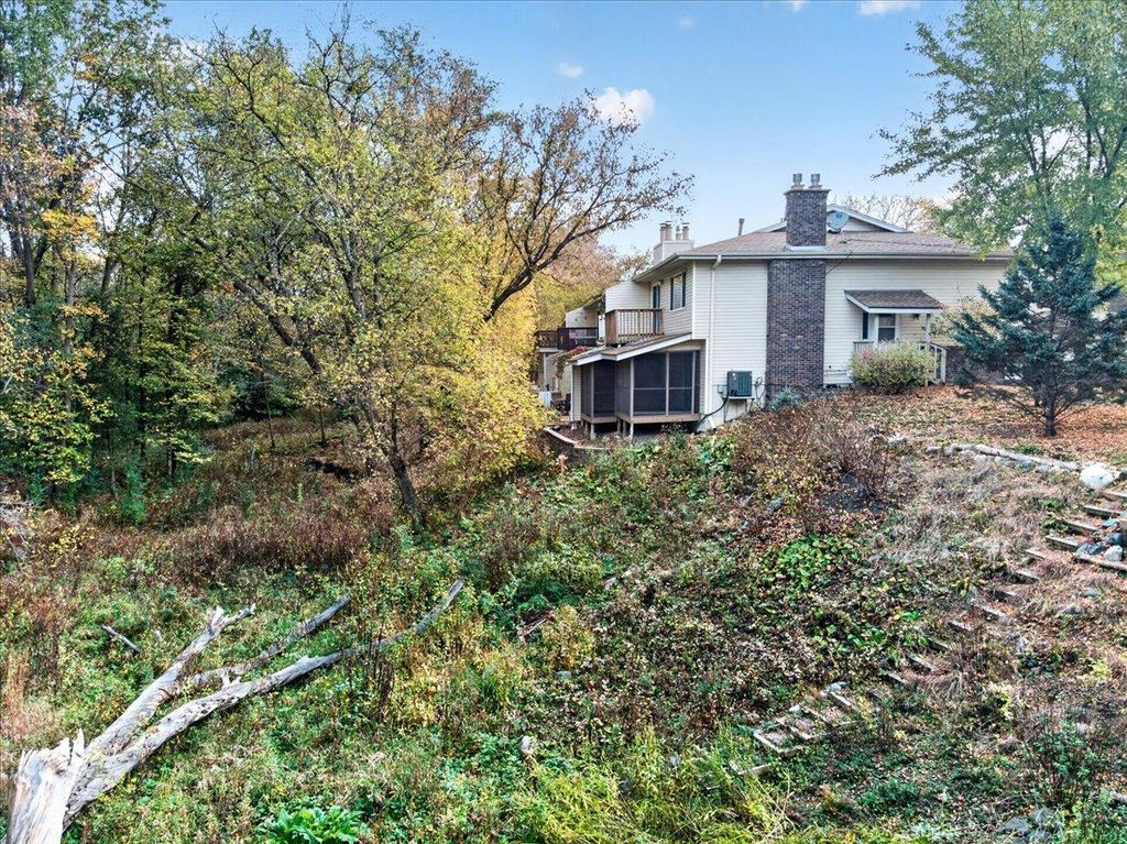 6109 Creek View Trail, Minnetonka, MN 55345 — photo 4